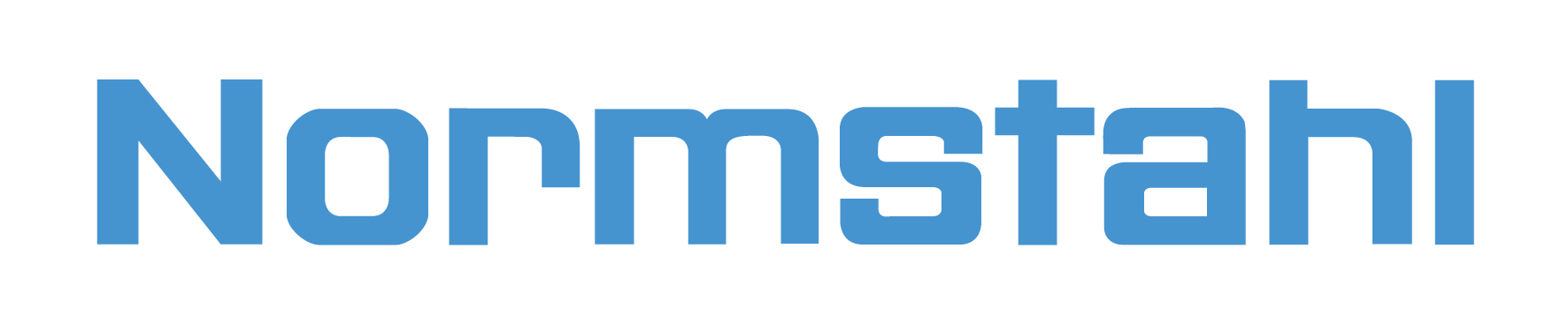 Logo Normstahl