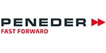 Peneder Logo
