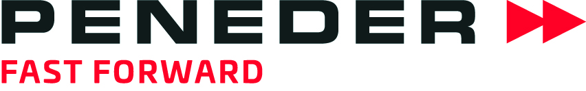 Peneder Logo