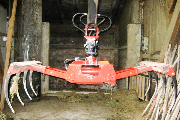 img-0924ADA0EFDE-2B81-60B1-B8DD-2EC58D8DA0AA.jpg