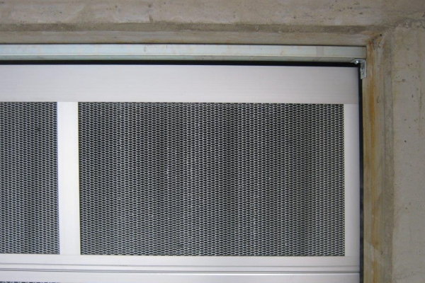 img-0056EC81CCC6-46D1-28FB-85BF-0034C04B9865.jpg