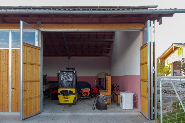 falttor-vierflg3AB2910CA-F6E2-2C8C-3AB9-B4AE3F12C293.jpg