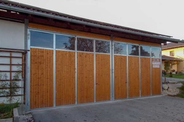 falttor-vierflgB0ACDB36-CD11-3B73-8688-FED88AF5FDA3.jpg