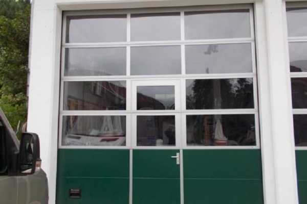 k-industrietore-mit-und-ohne-schlupftuere-mit-niedrigschwelle-1a-ergebnis0832882B-44F1-6E25-7E61-FDD628864B07.jpg