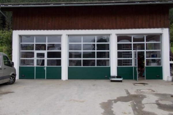 k-industrietore-mit-und-ohne-schlupftuere-mit-niedrigschwelle-ergebnis43B9EA48-9542-FC24-2AB7-5CE81F29F46C.jpg