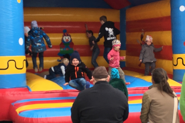 img-14260F104D0D-BFC5-977B-007E-DD471F3113D7.jpg