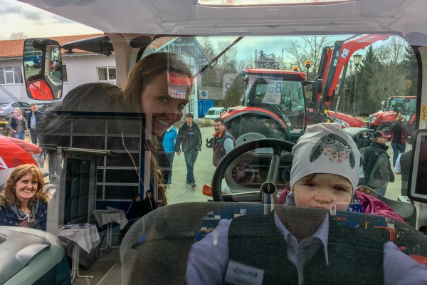 img-158975A2C14B-A42A-EC0C-1408-A160E3F2F5B4.jpg