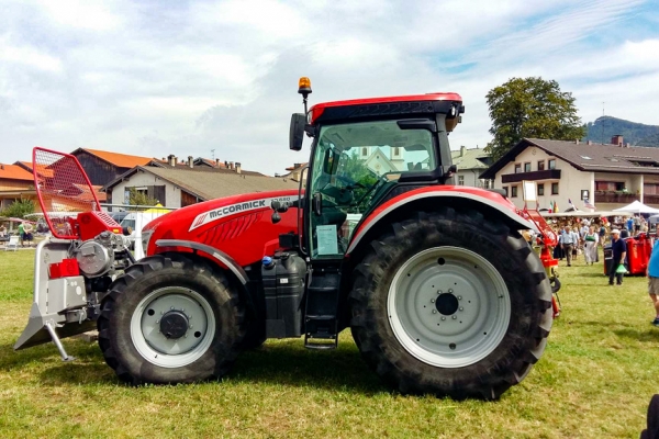markt-2016-02A9DFBCE2-250C-D7A8-AC71-F4A97FD538C6.jpg