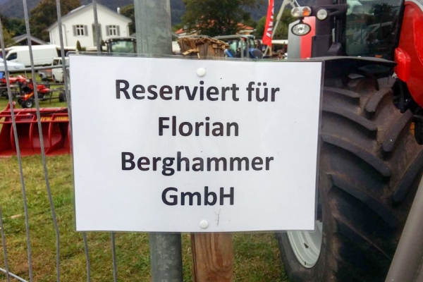 markt-2016-032F80CB6B-69F7-CEB2-0E5B-BB9A746D3BC6.jpg
