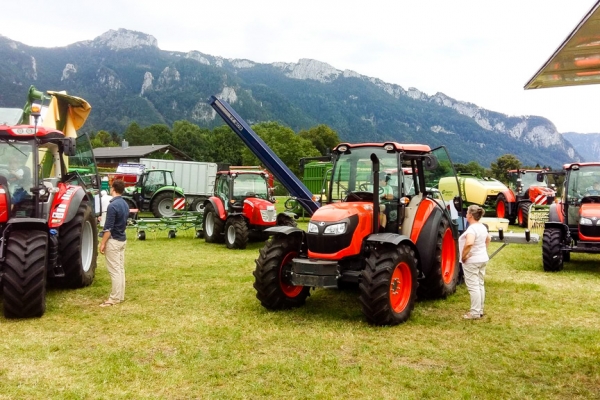 markt-2016-05A40A62FF-B2D5-FFFA-11B9-AA0544C41459.jpg