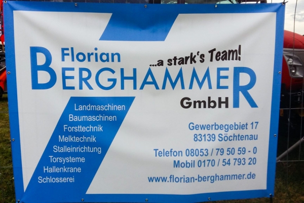 markt-2016-0704BE8295-394B-4982-6AFD-14659070F511.jpg
