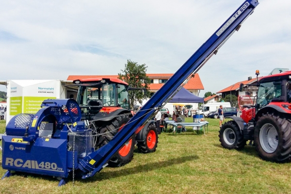 markt-2016-09F0822413-1B0D-F985-2E8D-8E778A849893.jpg
