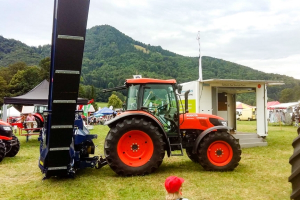 markt-2016-10B644E787-6BE7-4E41-1647-48B63E520EA8.jpg