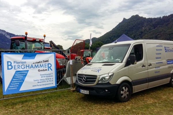 markt-2016-115AFCA8E5-194E-C119-C690-FBBB64A39AB8.jpg
