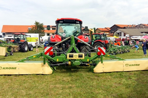 markt-2016-134D8CB7F8-059B-96E2-0006-5E32D695D89F.jpg