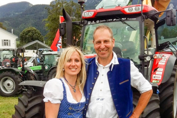 markt-2016-1449989EEB-49DD-ED7A-6277-D976CE91496D.jpg