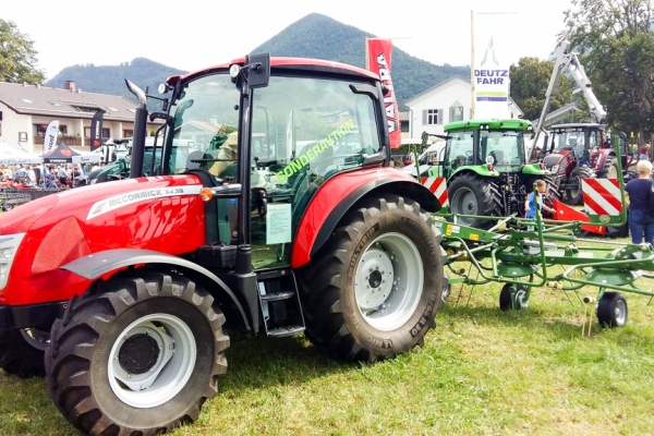markt-2016-152D974AB0-BC80-8A99-6110-FF34F9DFD9F5.jpg