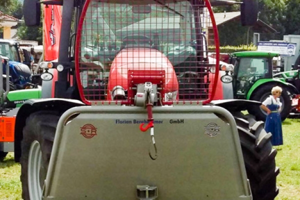 markt-2016-1607F168F7-C4DF-F7B8-2D9B-7BACE535D156.jpg