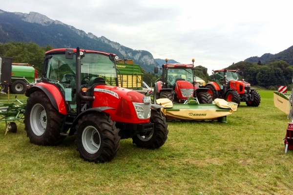 markt-2016-217A2E1B0B-05A5-2DC9-56A3-096F693E714D.jpg