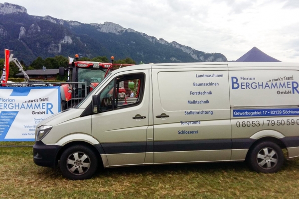 markt-2016-278D5E0D48-9B7F-06B8-7BD0-F7254535CC6A.jpg