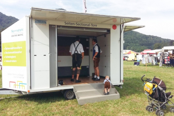 markt-2016-29992A0073-23F8-6CF8-11DF-BD530B79D498.jpg