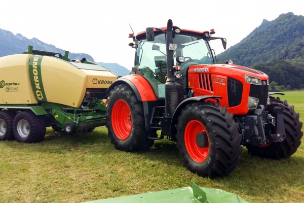 markt-2016-30FB234AD7-ED96-A1A2-BF89-1D1E6E27EB77.jpg