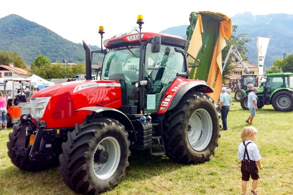 markt-2016-3126A31597-E338-9773-9C9B-184C464AE2EE.jpg