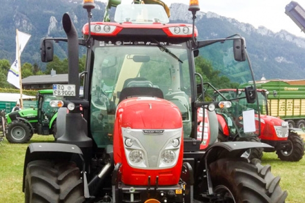 markt-2016-34F46E5DDD-B44F-DC13-2481-FAC8929B359A.jpg