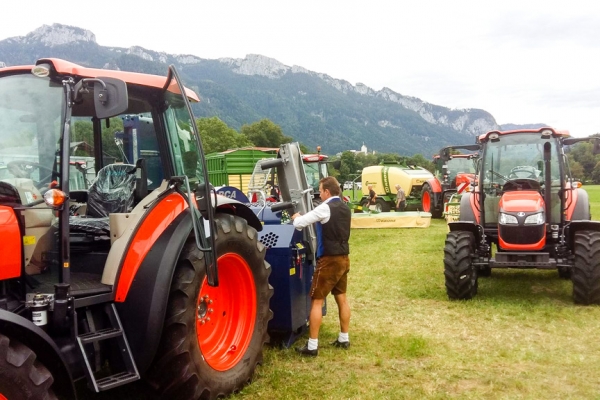 markt-2016-354B4516F7-8755-1BFB-03A4-0FF18D234E47.jpg