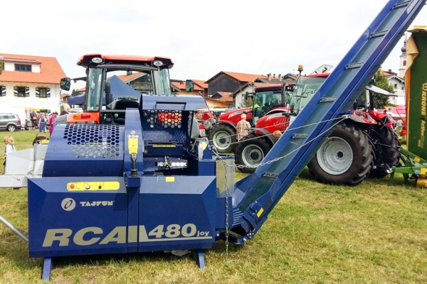 markt-2016-37A3D82A20-8576-EA84-5473-BFBBDDF9DEB5.jpg