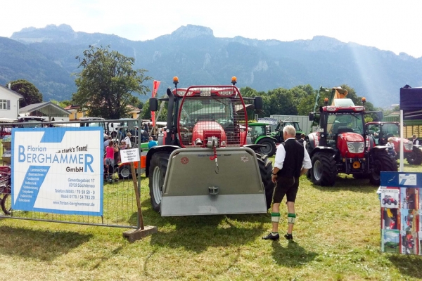 markt-2016-38450C475A-A819-CB37-0959-4F8B9288CCC3.jpg