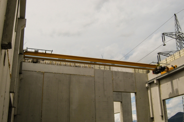 img-0825F6A8EE9F-10DD-A889-A764-C063DBDB9D33.jpg