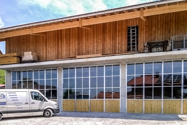 wp-20190725-03157CFAF64-8118-18CE-5FBC-B5A9228234F6.jpg