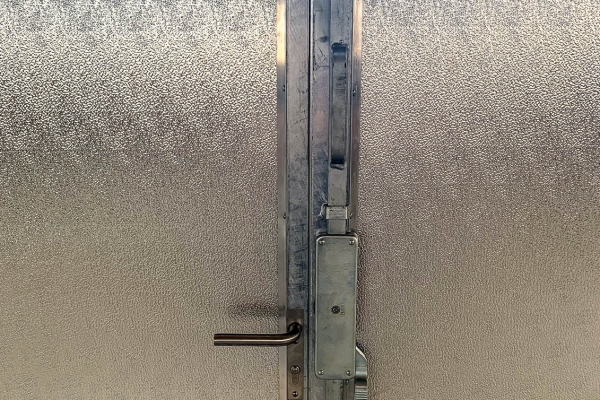 dirnhofer-6F03D4E5C-BA89-4B41-57D9-5009EECE427B.jpg