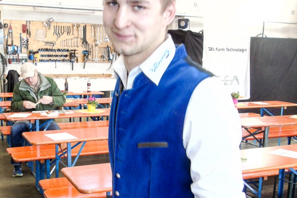 dsc03941526A0932-7F8C-9C59-1D6A-1553AAF761C2.jpg