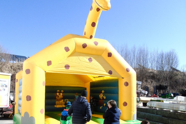 dsc039480902CC91-2320-35E2-3777-B5BA07066D79.jpg